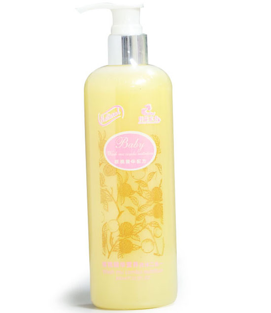 ���댚ؐ���Ҿ��A�I(y��ng)�B(y��ng)ϴԡ����һ