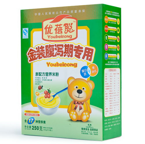 ��(y��u)�����b���a�ڌ��àI�B(y��ng)�׷�