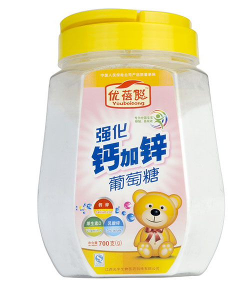 ��(y��u)�������}���\�����ǣ��� ��