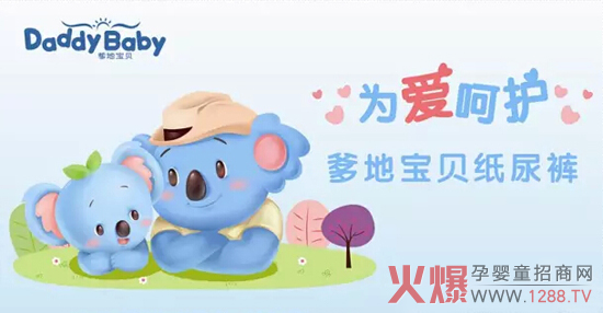 �������Ć����������،�ؐ����ѝ2015�P����