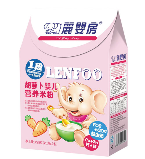 ���뷿���}���냺�I�B(y��ng)�׷�1�κ��b