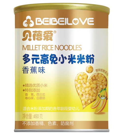 ؐ���(��i)��Ԫ����С���׷� (t��ng)�b