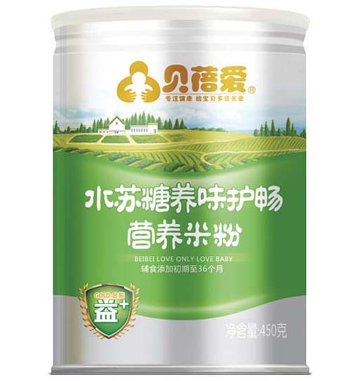 ؐ���ˮ�K���B(y��ng)ζ�o(h��)���׷�