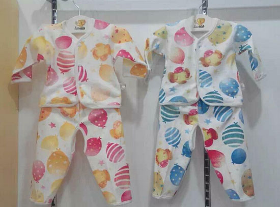 ʥ��u���ˮ����ͯ�������b�_�n