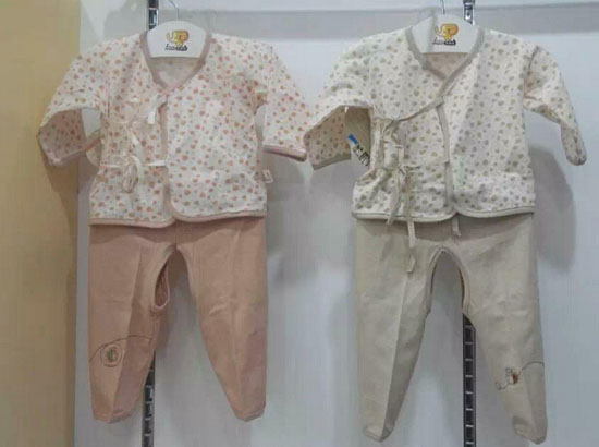 ʥ��u������ͬ���_�n