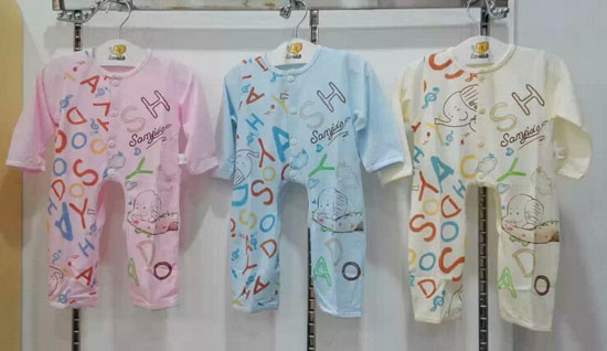 ʥ��u��ĸ�_(k��i)�n���ۃ�(n��i)�����b