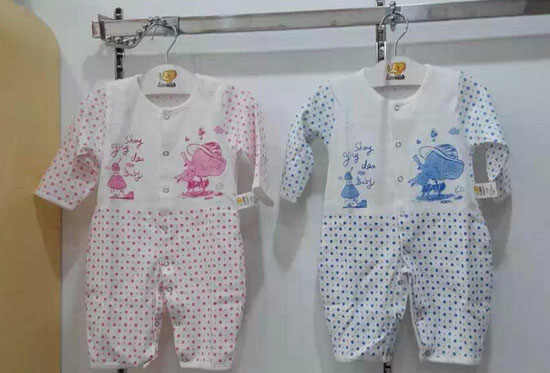 ʥ��u�_�n�B�w��