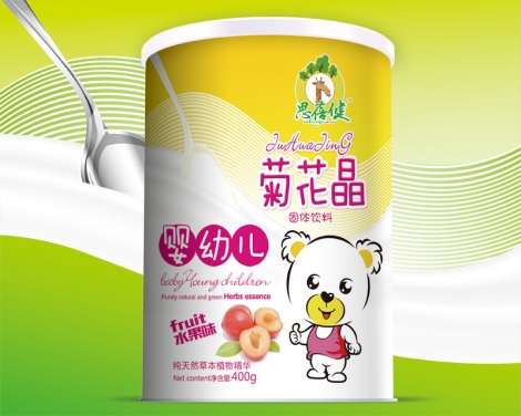 ˼�������׃��ջ���