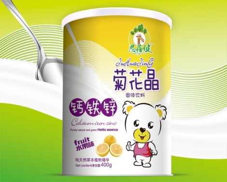 ˼�����}�F�\�ջ���