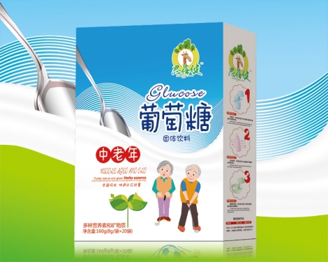 ˼���������������ǣ��У�