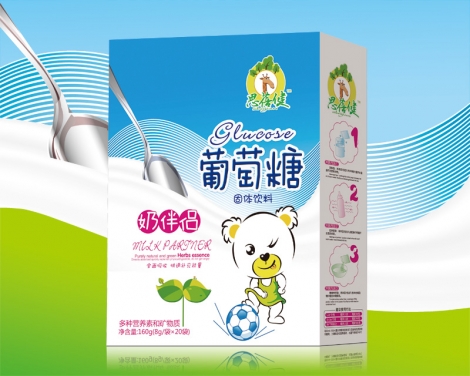 ˼�����̰�H�����ǣ��У�