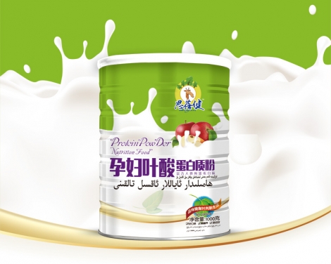 ˼�����ЋD�~�ᵰ���|��