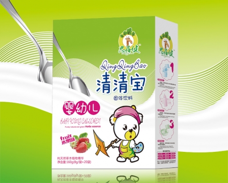 ˼�������׃����匚���У�