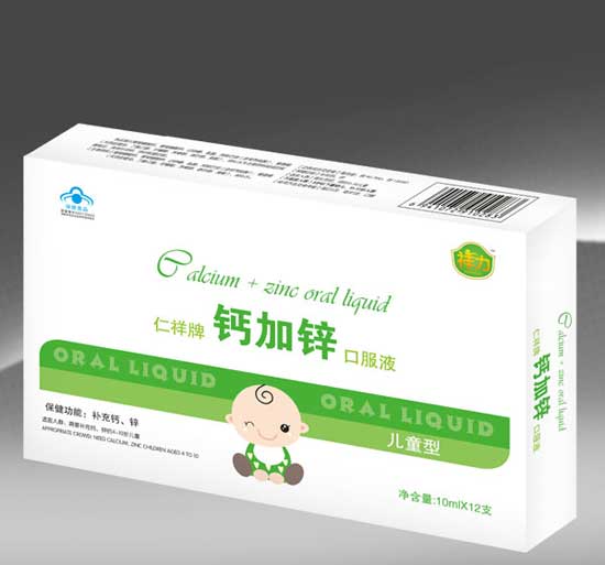 �����}���\�ڷ�Һ