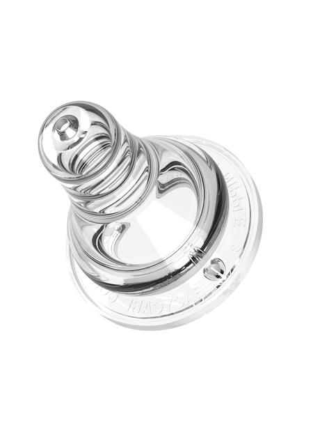 ��˹�����˜ʿڏ��̾�-+