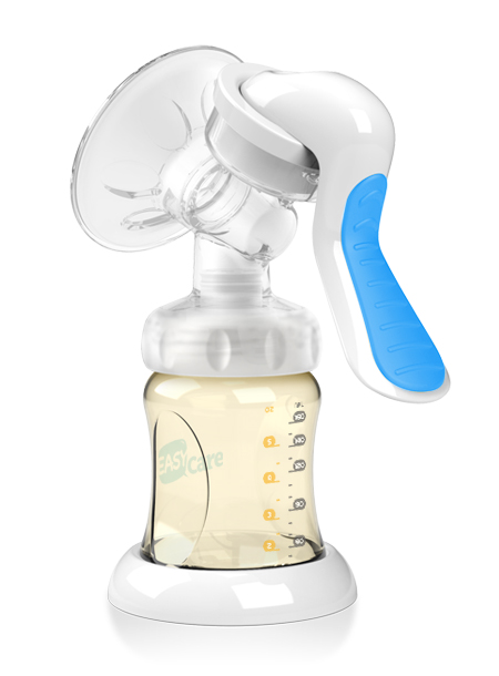  ��˹�������������{(l��n)��