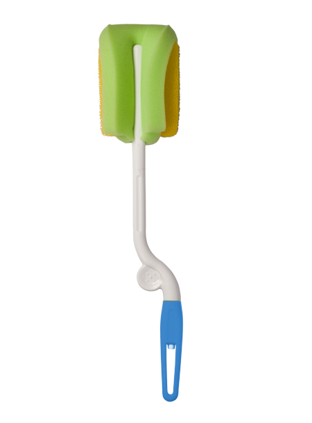 ��˹�����M�ں��d��ƿˢ���{(l��n)��