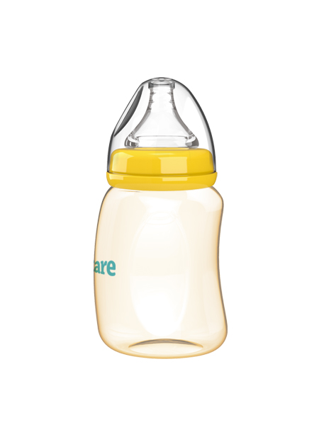  ��˹����180mlPPSU���Z����ƿ���S��