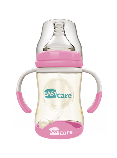 ��˹����160mlPPSU�Ԅ�(d��ng)���ڏ��М���ƿ���t��