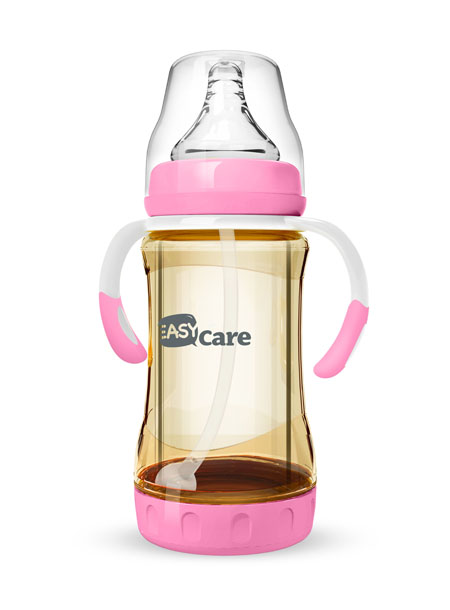  ��˹����160mlPPSU��ȫ�����Ԅ���ƿ���t��