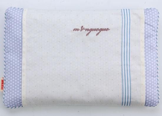 ���ع����nϵ�{ɫ������