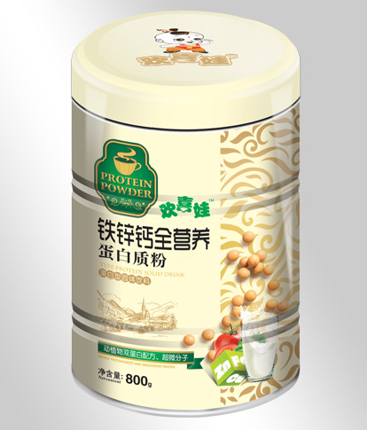 �gϲ���F�\�}ȫ�I�B(y��ng)�����|(zh��)��