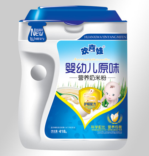 �gϲ�ދ��׃�ԭζ�I�B(y��ng)���׷�