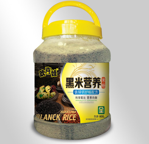 �gϲ���F�\�}�o(h��)���䷽���נI�B(y��ng)�׷�