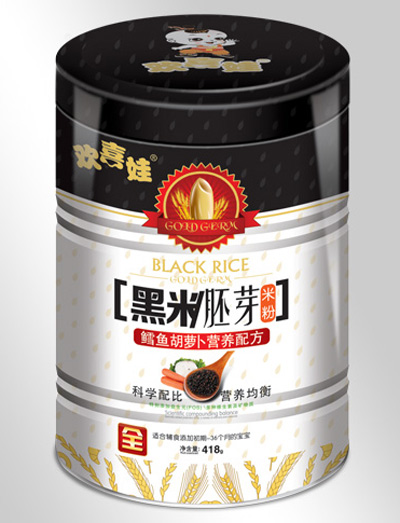 �gϲ���L�~���}���䷽������ѿ�׷�