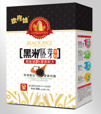 �gϲ���L�~(y��)���}���䷽������ѿ�׷�