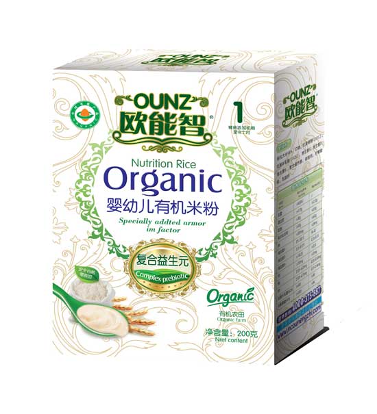 �W����1�Ώ�(f��)������Ԫ�ЙC�׷ۣ��У�