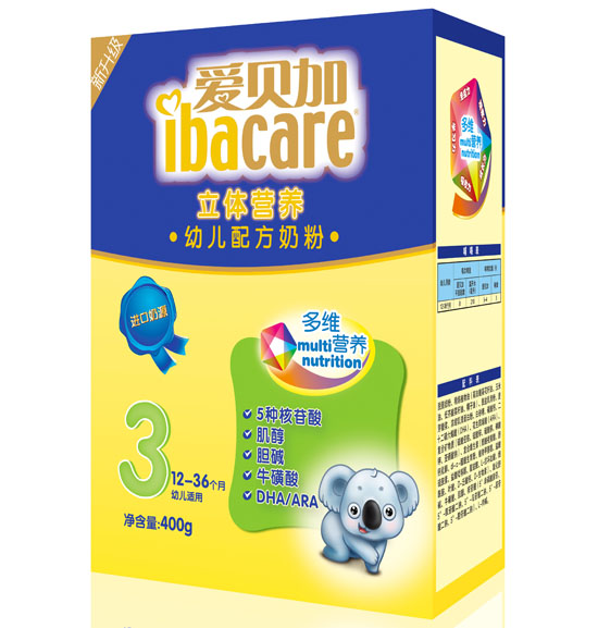 ��ؐ�����w�I(y��ng)�B(y��ng)�׃��䷽�̷ۺ��b3��