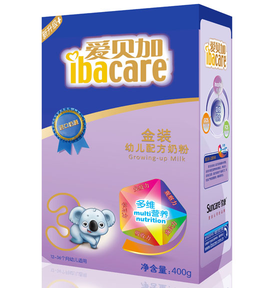 ��ؐ�ӽ��b�׃��䷽�̷ۺ��b3��