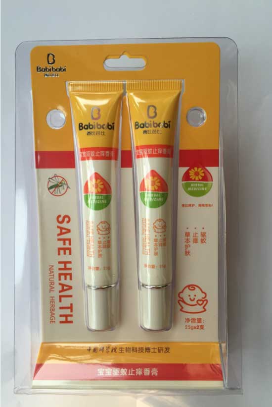  �ֱȰűȌ������ֹ�W���