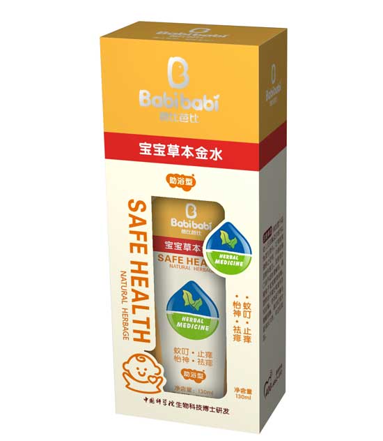  �ֱȰűȌ����ݱ���ˮ��������