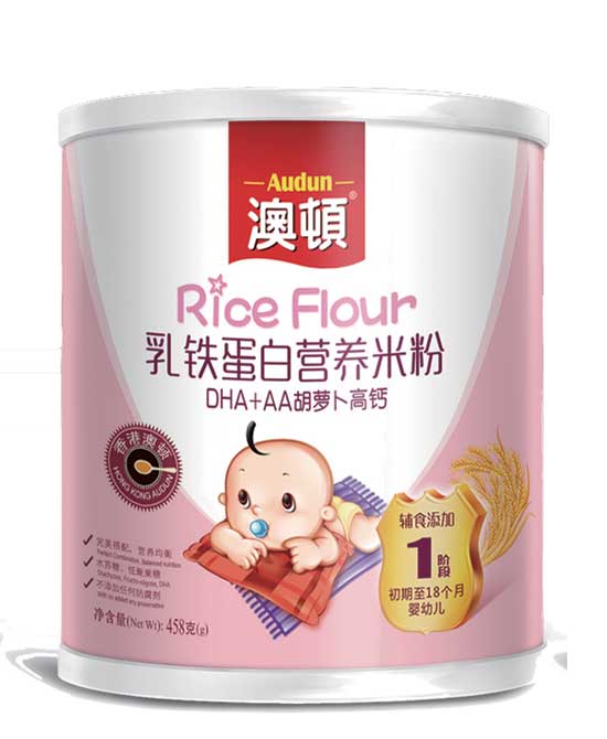  ���D���F���נI(y��ng)�B(y��ng)�׷�