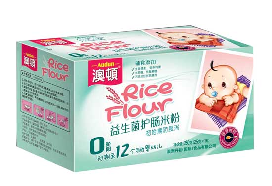  ���D�������o(h��)���׷�