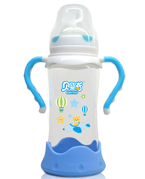 ؐ����260ml�����М،��ڲ�����ƿ�{ɫ