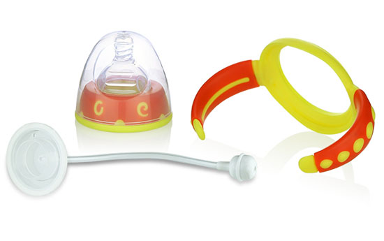 ؐ�����pɫ�ֱ����w�M