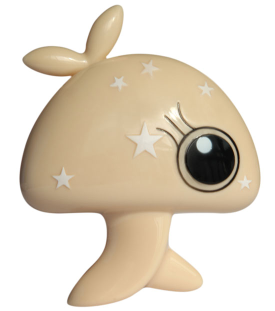 ����Ģ���c(di��n)�c(di��n)ҹ����ɫ