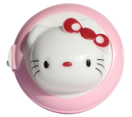 �����g��؈ҹ����ɫ