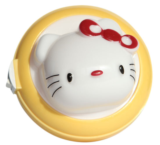 ��(l��)���g��(l��)؈ҹ���Sɫ