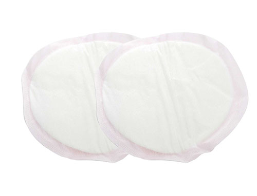 ؐ���拌�������|��Y326��