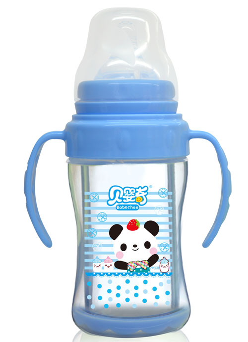 ؐ����180ml�����p�Ӳ�����ƿ�{ɫ