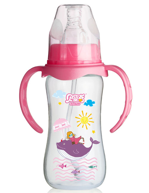 ؐ����240ml��(bi��o)�ڻ���PP��ƿ��ɫ