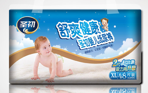 ʥ����ˬ��������ѝXL