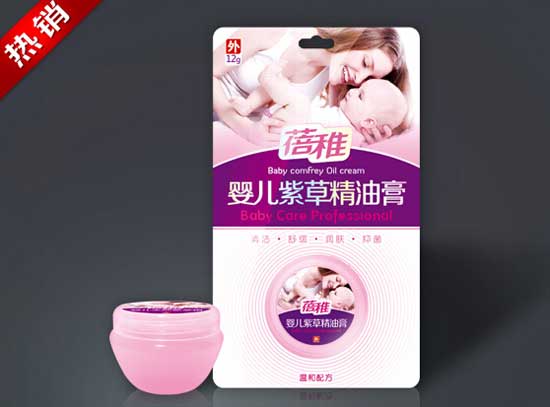  ����yinge�ϲݾ��͸�