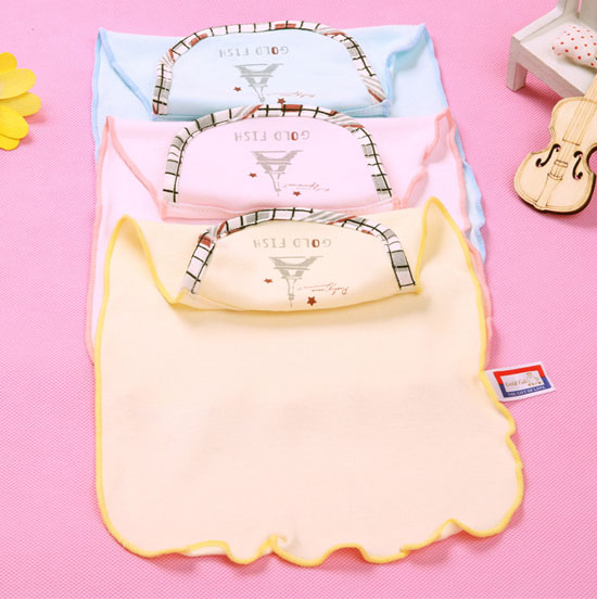 ��ɫС�~(y��)�p�����w�S��ɫ������