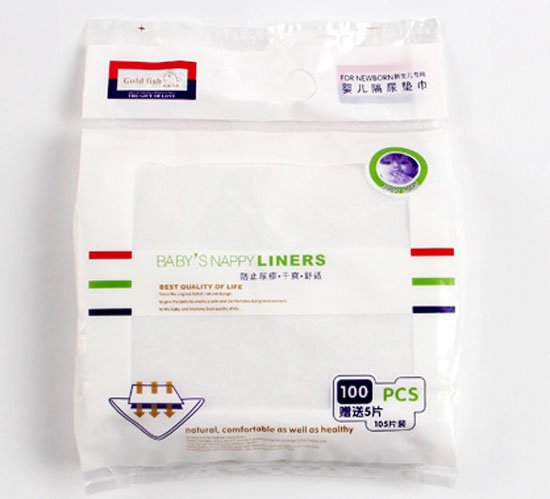 ��ɫС�~�냺����|��105Ƭ�b