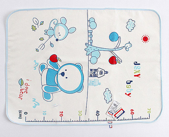 ��ɫС�~ë�퉺�z����|